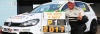 Volkswagen Racing Cup Heads to Rockingham for Rounds 3 & 4